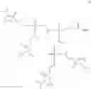 Fig. 69 - Phosphorous containing compounds and uses thereof