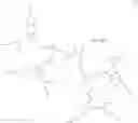 Fig. 71 - Phosphorous containing compounds and uses thereof
