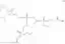Fig. 72 - Phosphorous containing compounds and uses thereof