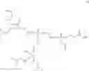 Fig. 74 - Phosphorous containing compounds and uses thereof