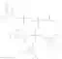 Fig. 75 - Phosphorous containing compounds and uses thereof