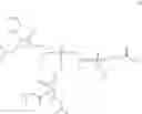 Fig. 76 - Phosphorous containing compounds and uses thereof