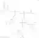 Fig. 77 - Phosphorous containing compounds and uses thereof