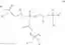 Fig. 82 - Phosphorous containing compounds and uses thereof