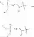 Fig. 83 - Phosphorous containing compounds and uses thereof