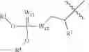 Fig. 84 - Phosphorous containing compounds and uses thereof
