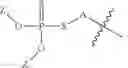 Fig. 85 - Phosphorous containing compounds and uses thereof
