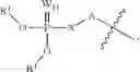 Fig. 89 - Phosphorous containing compounds and uses thereof