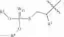 Fig. 92 - Phosphorous containing compounds and uses thereof