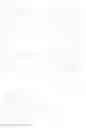 Fig. 96 - Phosphorous containing compounds and uses thereof