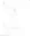 Fig. 97 - Phosphorous containing compounds and uses thereof