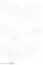 Fig. 99 - Phosphorous containing compounds and uses thereof