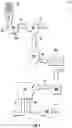 Fig. 02 - Systems and methods of cannabis oil extraction