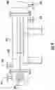 Fig. 05 - Systems and methods of cannabis oil extraction