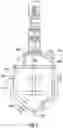 Fig. 06 - Systems and methods of cannabis oil extraction