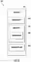 Fig. 13 - Systems and methods of cannabis oil extraction