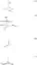 Fig. 02 - Composition for odour improvement