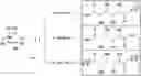 Fig. 01 - Eco-friendly cleaning agent for metal member and method of preparing the same