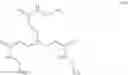 Fig. 06 - Use of Polypeptide