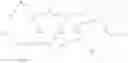 Fig. 12 - Use of Polypeptide