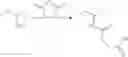 Fig. 14 - Use of Polypeptide