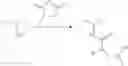 Fig. 15 - Use of Polypeptide