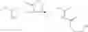 Fig. 16 - Use of Polypeptide