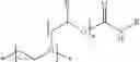 Fig. 18 - Use of Polypeptide