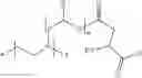 Fig. 19 - Use of Polypeptide