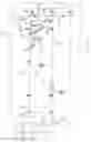 Fig. 02 - Device And Method For Extracting Aroma Substances From Vegetable Aroma Carriers Into A Brewing Liquid