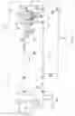 Fig. 07 - Device And Method For Extracting Aroma Substances From Vegetable Aroma Carriers Into A Brewing Liquid