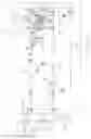 Fig. 09 - Device And Method For Extracting Aroma Substances From Vegetable Aroma Carriers Into A Brewing Liquid