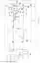 Fig. 10 - Device And Method For Extracting Aroma Substances From Vegetable Aroma Carriers Into A Brewing Liquid