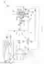 Fig. 11 - Device And Method For Extracting Aroma Substances From Vegetable Aroma Carriers Into A Brewing Liquid