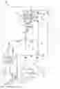 Fig. 12 - Device And Method For Extracting Aroma Substances From Vegetable Aroma Carriers Into A Brewing Liquid