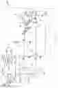 Fig. 13 - Device And Method For Extracting Aroma Substances From Vegetable Aroma Carriers Into A Brewing Liquid