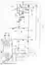 Fig. 14 - Device And Method For Extracting Aroma Substances From Vegetable Aroma Carriers Into A Brewing Liquid
