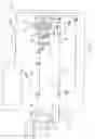 Fig. 15 - Device And Method For Extracting Aroma Substances From Vegetable Aroma Carriers Into A Brewing Liquid