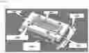 Fig. 02 - Bioreactor connectors
