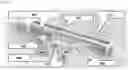 Fig. 04 - Bioreactor connectors