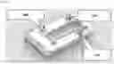 Fig. 06 - Bioreactor connectors