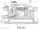 Fig. 08 - Bioreactor connectors