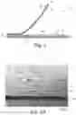 Fig. 03 - MICROBIAL DETECTION DEVICES AND METHODS OF USING THE SAME