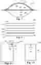 Fig. 07 - MICROBIAL DETECTION DEVICES AND METHODS OF USING THE SAME