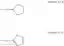 Fig. 09 - Cell culture substrate having a structural unit derived from furfuryl (meth) acrylate
