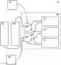 Fig. 01 - Systems and methods for automated cell culturing