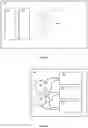 Fig. 05 - Systems and methods for automated cell culturing