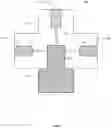 Fig. 07 - Systems and methods for automated cell culturing