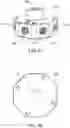 Fig. 08 - Systems and methods for automated cell culturing