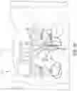 Fig. 26 - Systems and methods for automated cell culturing